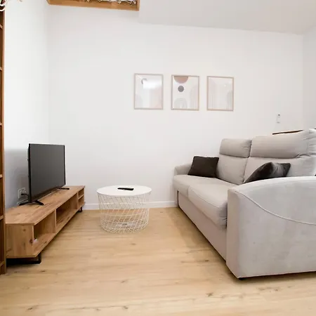 Montsejour - T2 Climatise Avec Filet Et Fauteuil Suspendu Apartment Tarbes Exterior photo
